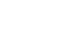 Entry Recruitment Logo